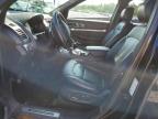 FORD EXPLORER S photo