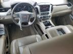 GMC YUKON SLT photo