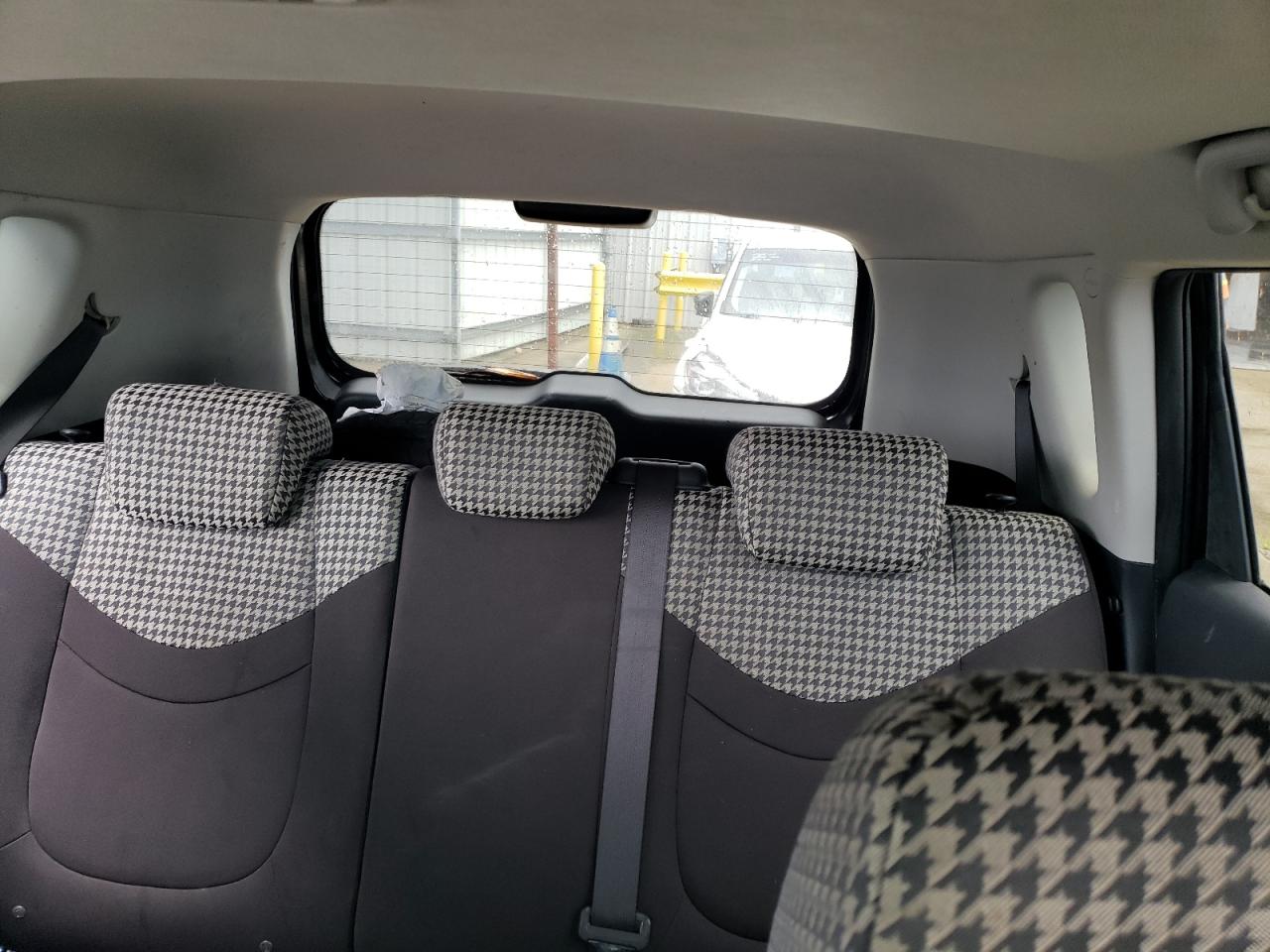 KNDJT2A2XA7177865 2010 Kia Soul +