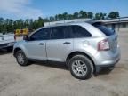 FORD EDGE SE photo