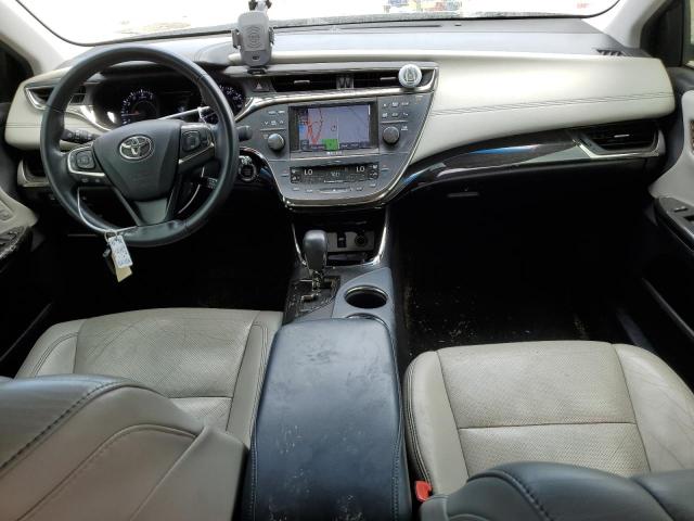 2014 Toyota Avalon Base VIN: 4T1BK1EB7EU083974 Lot: 61744564