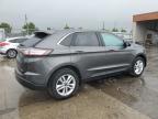 FORD EDGE SEL photo