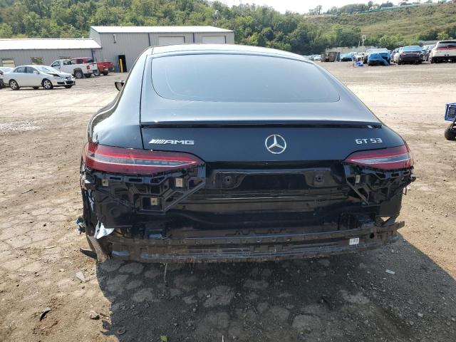 W1K7X6BB7PA056538 2023 MERCEDES-BENZ AMG GT 53