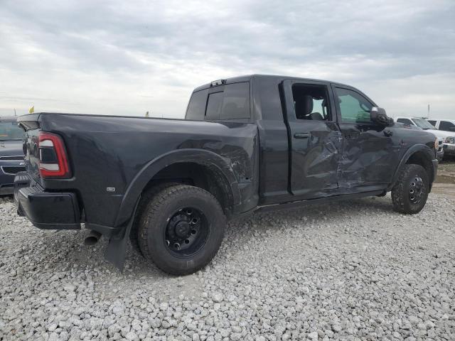 2020 RAM 3500 LIMIT 3C63RRPL2LG195467