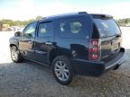 GMC YUKON DENA photo