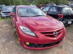 MAZDA 6 I photo