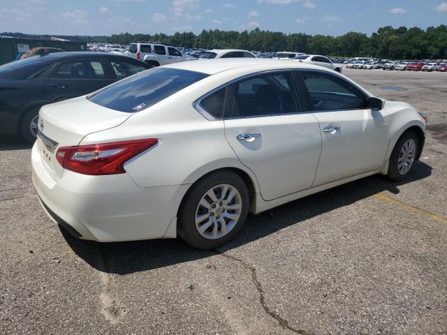 2016 Nissan Altima 2.5 VIN: 1N4AL3AP9GC279729 Lot: 61065184