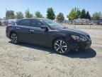 NISSAN ALTIMA 2.5 photo