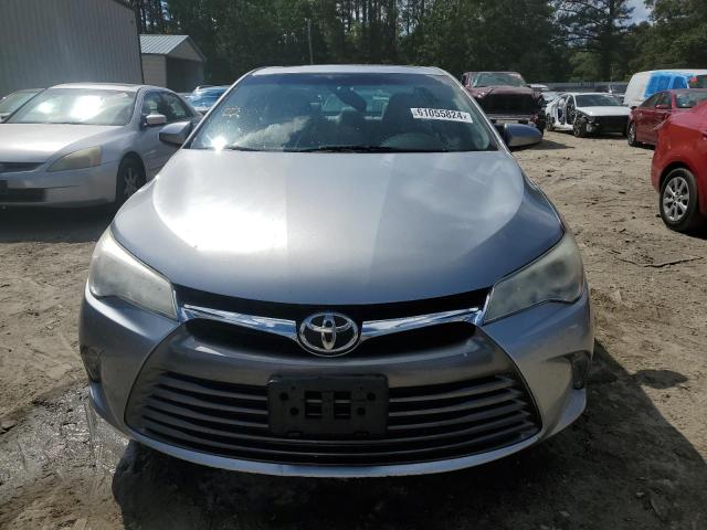 VIN 4T1BF1FKXGU502180 2016 Toyota Camry, LE no.5