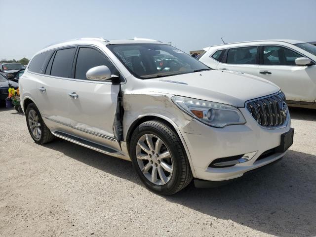 VIN 5GAKRDKD7DJ109434 2013 Buick Enclave no.4