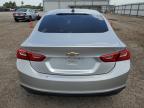 CHEVROLET MALIBU LS photo