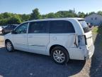 CHRYSLER TOWN & COU photo