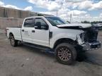 FORD F250 SUPER photo