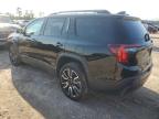 GMC ACADIA SLE снимка