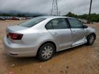 VOLKSWAGEN JETTA S photo