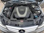 MERCEDES-BENZ C 300 4MAT photo