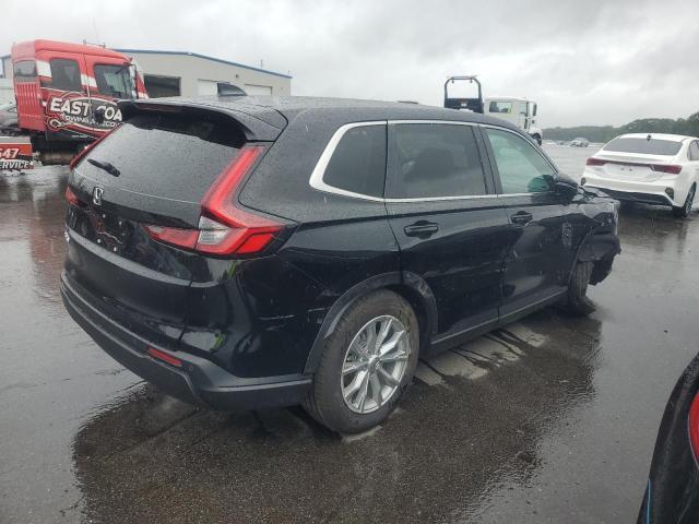 2024 HONDA CR-V EXL - 2HKRS4H7XRH470949