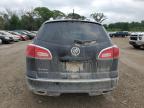 Lot #3006855536 2016 BUICK ENCLAVE