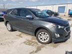 CHEVROLET EQUINOX LT photo