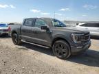 FORD F150 SUPER photo