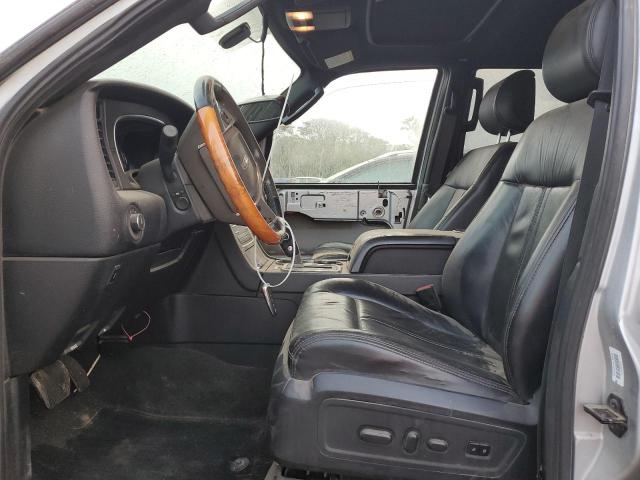 2016 LINCOLN AVIATOR GR 5LMJJ3JT6GEL11515