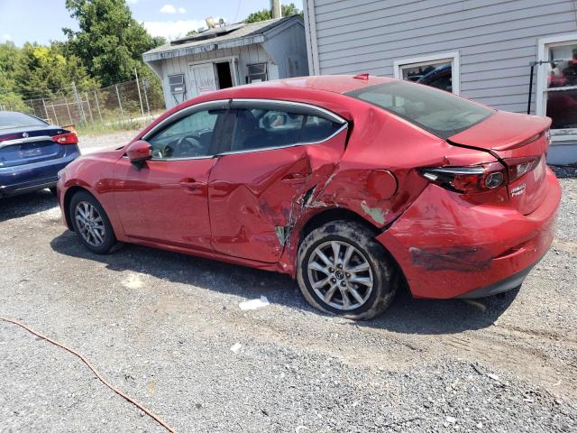 VIN 3MZBM1V74FM233522 2015 Mazda 3, Touring no.2