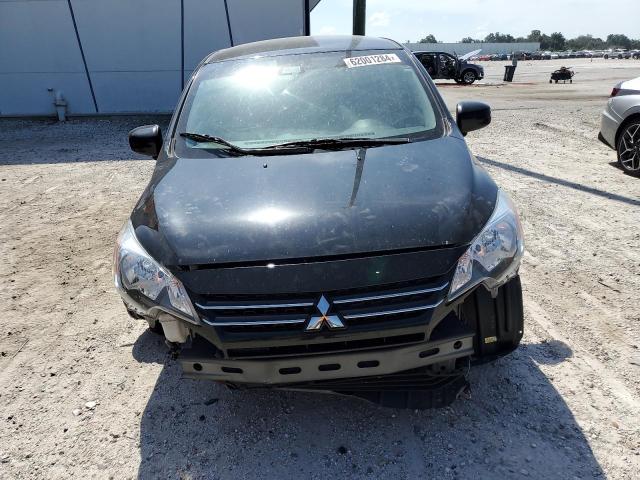 2022 MITSUBISHI MIRAGE G4 - ML32FUFJ4NHF05827