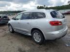 BUICK ENCLAVE photo