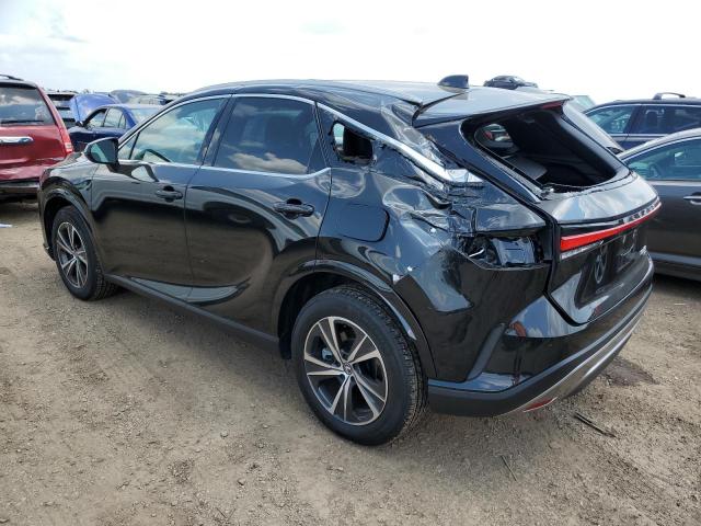 2024 LEXUS RX 350H BA 2T2BBMCA4RC024623
