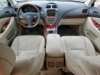 LEXUS ES 350 photo