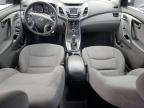 HYUNDAI ELANTRA SE photo