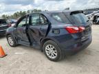 CHEVROLET EQUINOX LS photo