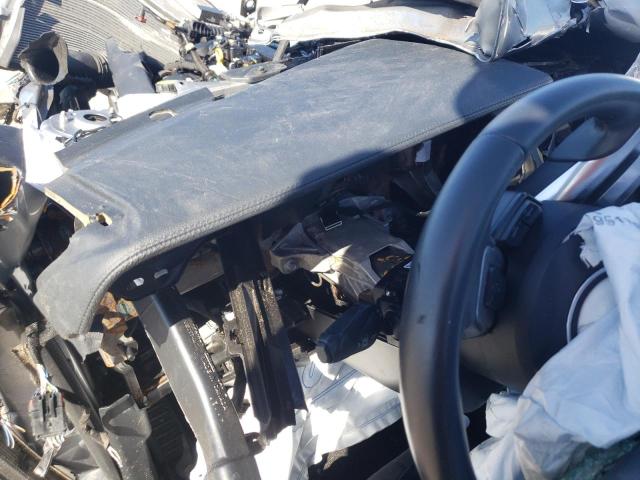 2022 FORD MUSTANG - 1FA6P8TH7N5106001