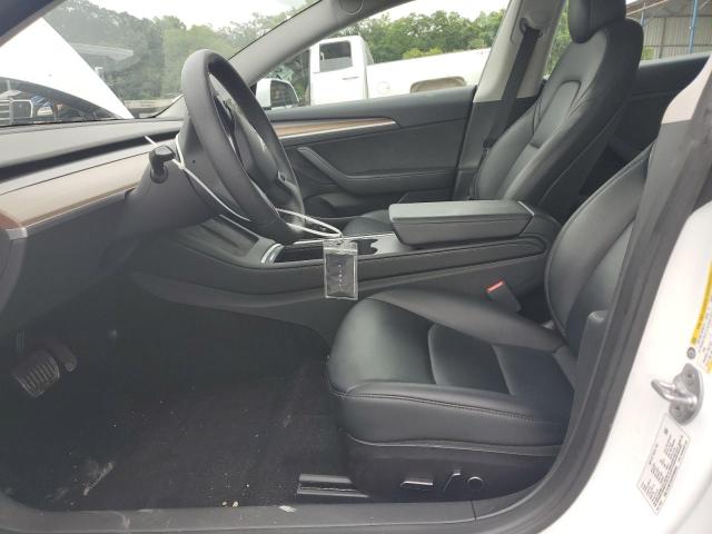 2023 TESLA MODEL 3 - 5YJ3E1EA2PF466546
