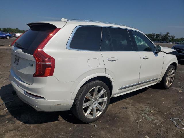 2018 VOLVO XC90 T6 - YV4A22PL7J1381915