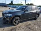 BMW X5 SDRIVE3 photo