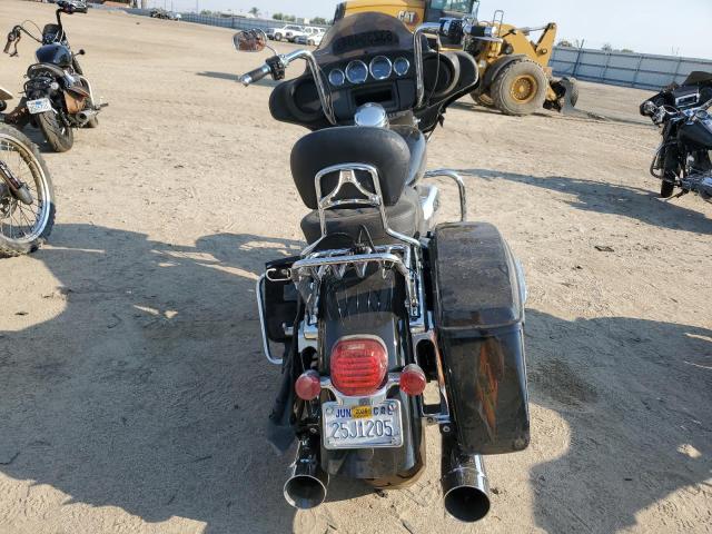 2021 HARLEY-DAVIDSON FLHT 1HD1FVC26MB638534