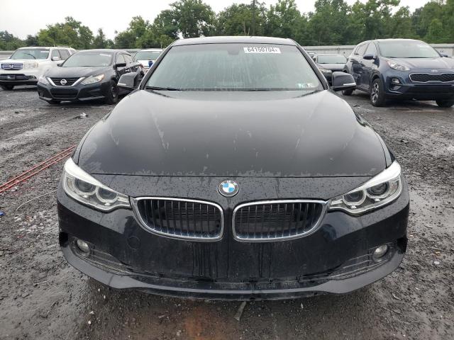 VIN WBA3N9C58FK247612 2015 BMW 4 Series, 428 XI no.5