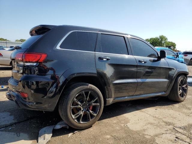 2015 JEEP GRAND CHER - 1C4RJFDJ1FC838569
