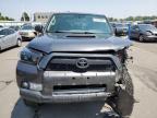 TOYOTA 4RUNNER SR photo