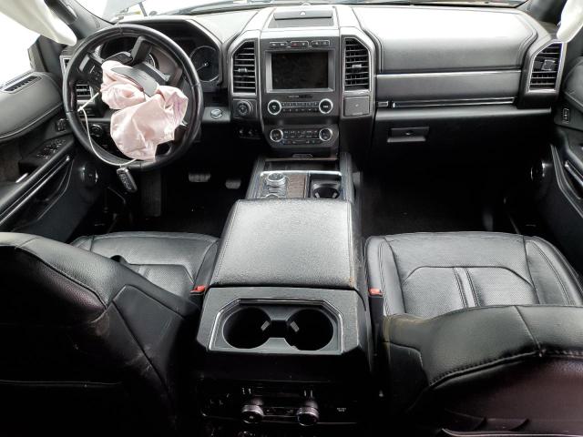 2019 FORD EXPEDITION - 1FMJK2AT4KEA72078