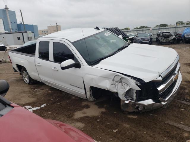 Vin: 1gcvkreh1jz123449, lot: 62234464, chevrolet all models k1500 lt 20184