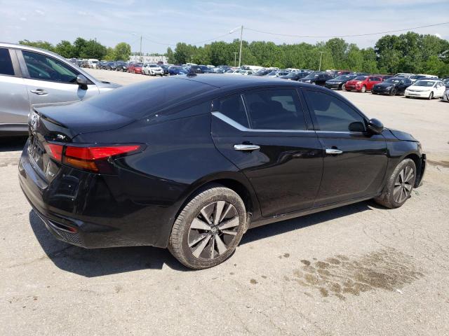 2020 NISSAN ALTIMA SV 1N4BL4DW6LC254262  62194204