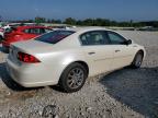 BUICK LUCERNE CX photo