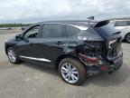 ACURA RDX photo