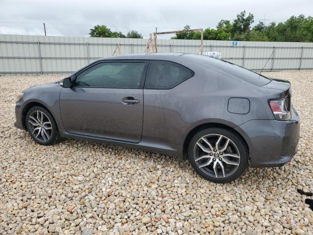 VIN JTKJF5C74FJ012897 2015 Toyota Scion no.2