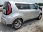 KIA SOUL + photo