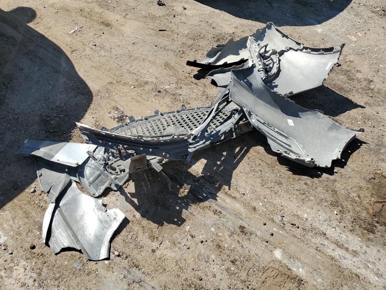 KL4CJASB9JB634759 2018 Buick Encore Preferred