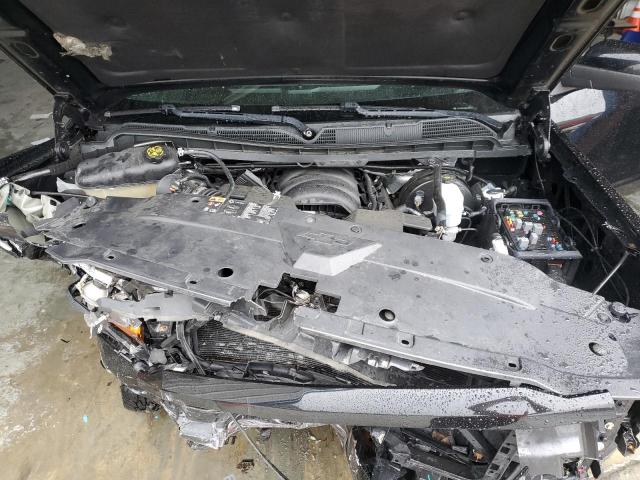 2016 CHEVROLET SILVERADO - 3GCUKREC5GG194193