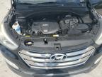 HYUNDAI SANTA FE S photo